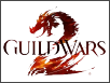 logo_GW2